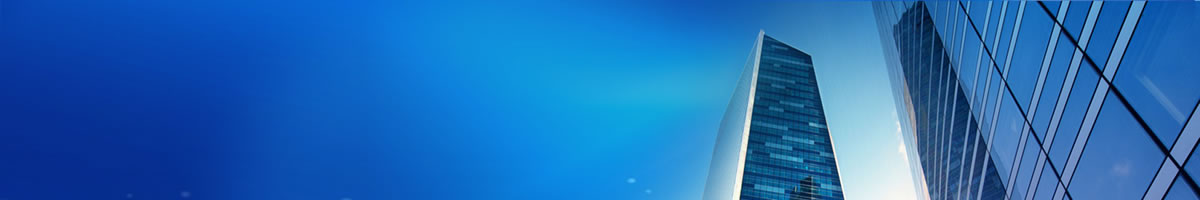 北京金诚锦信铝业有限公司